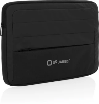 Sülearvutikott Armond AWARE™ RPET 15.6"