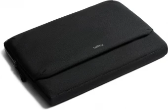 Sülearvutikott Bellroy Laptop Caddy 16"