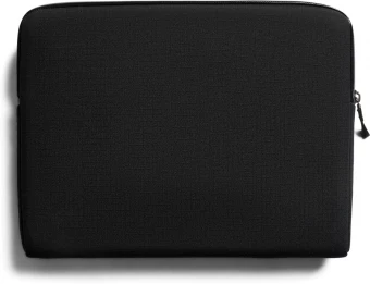 Sülearvutikott Bellroy Laptop Caddy 16"