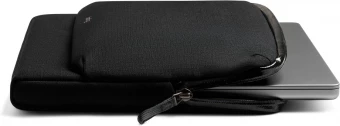 Sülearvutikott Bellroy Laptop Caddy 16"