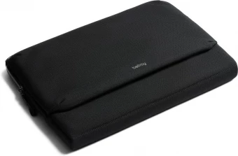 Sülearvutikott Bellroy Laptop Caddy 16"