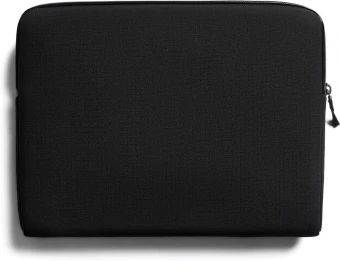 Sülearvutikott Bellroy Laptop Caddy 16"