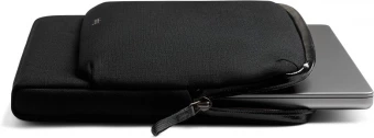 Sülearvutikott Bellroy Laptop Caddy 16"
