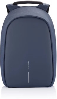 Bobby Hero Regular -varkaudenestoreppu