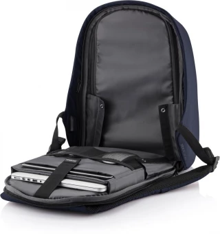 Bobby Hero Regular -varkaudenestoreppu