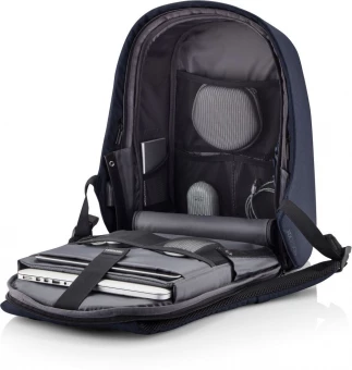 Sülearvutikott Bobby Hero