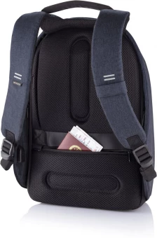 Sülearvutikott Bobby Hero