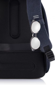 Sülearvutikott Bobby Hero