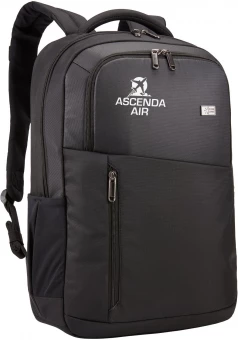 Sülearvutikott Case Logic Propel 15.6"