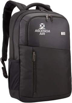 Sülearvutikott Case Logic Propel 15.6"