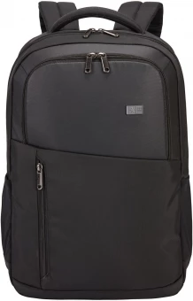 Sülearvutikott Case Logic Propel 15.6"
