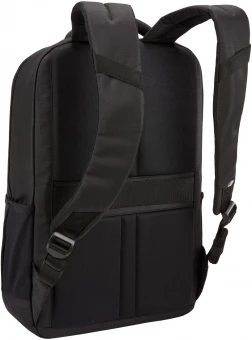 Sülearvutikott Case Logic Propel 15.6"