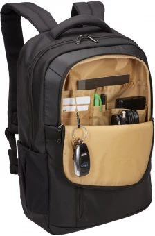Sülearvutikott Case Logic Propel 15.6"