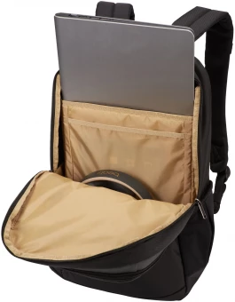 Sülearvutikott Case Logic Propel 15.6"