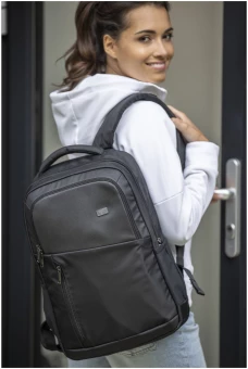 Sülearvutikott Case Logic Propel 15.6"