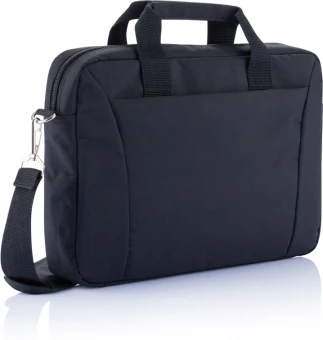 Sülearvutikott Exhibition