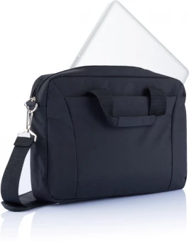 Sülearvutikott Exhibition