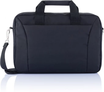 Sülearvutikott Exhibition