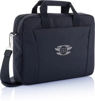 Sülearvutikott Exhibition