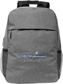 Hoss-reppu, 15” reppu kannettavalle tietokoneelle 18L