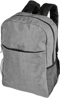 Hoss-reppu, 15” reppu kannettavalle tietokoneelle 18L