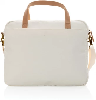 Impact AWARE™ 16 oz. rcanvas tietokonelaukku