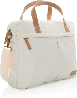 Impact AWARE™ 16 oz. rcanvas tietokonelaukku