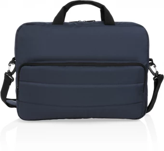 Impact AWARE™ RPET 15,6" laukku kannettavalle