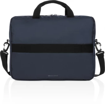 Impact AWARE™ RPET 15,6" laukku kannettavalle