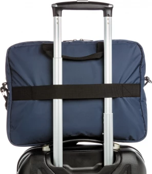 Impact AWARE™ RPET 15,6" laukku kannettavalle