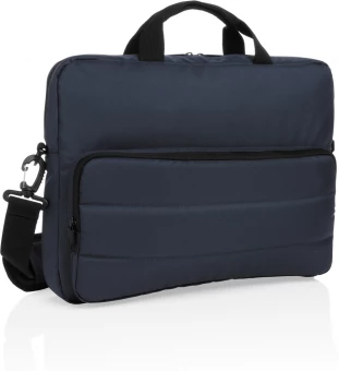 Impact AWARE™ RPET 15,6" laukku kannettavalle