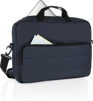 Impact AWARE™ RPET 15,6" laukku kannettavalle