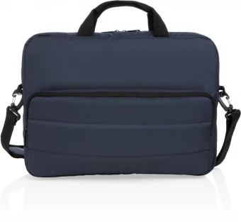 Impact AWARE™ RPET 15,6" laukku kannettavalle