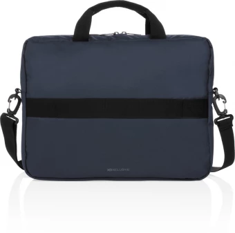 Impact AWARE™ RPET 15,6" laukku kannettavalle