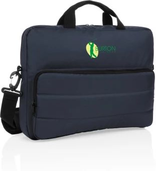 Impact AWARE™ RPET 15,6" laukku kannettavalle