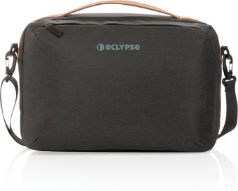 Impact AWARE™ 300D two tone deluxe 15.6" laukku