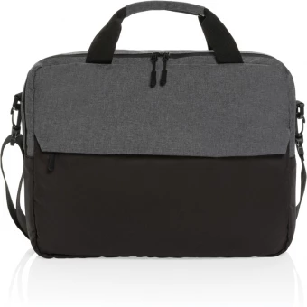 Kazu AWARE™ RPET basic 15.6" tietokonelaukku