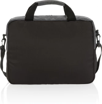 Kazu AWARE™ RPET basic 15.6" tietokonelaukku