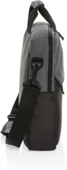 Kazu AWARE™ RPET basic 15.6" tietokonelaukku