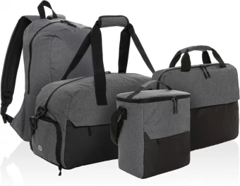 Kazu AWARE™ RPET basic 15.6" tietokonelaukku