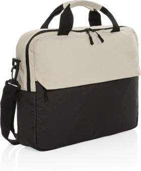 Kazu AWARE™ RPET basic 15.6" tietokonelaukku