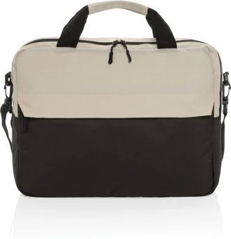 Kazu AWARE™ RPET basic 15.6" tietokonelaukku