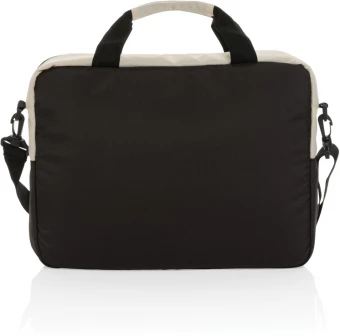 Kazu AWARE™ RPET basic 15.6" tietokonelaukku