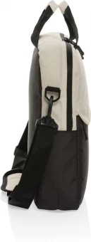 Kazu AWARE™ RPET basic 15.6" tietokonelaukku