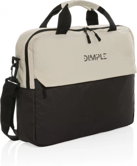 Kazu AWARE™ RPET basic 15.6" tietokonelaukku