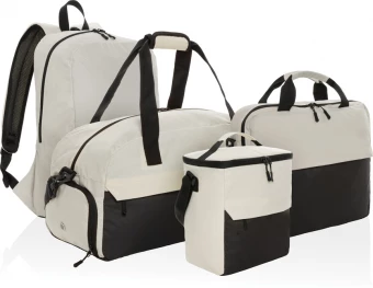 Kazu AWARE™ RPET basic 15.6" tietokonelaukku