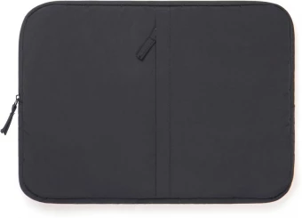 Sülearvutikott KENTO URBAN RCS 15.6"