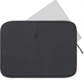 Sülearvutikott KENTO URBAN RCS 15.6"