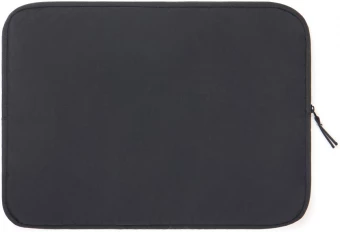 Sülearvutikott KENTO URBAN RCS 15.6"