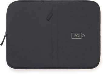 Sülearvutikott KENTO URBAN RCS 15.6"